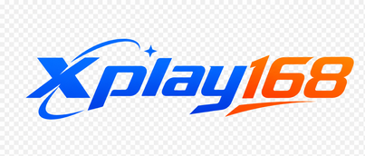 xplay168